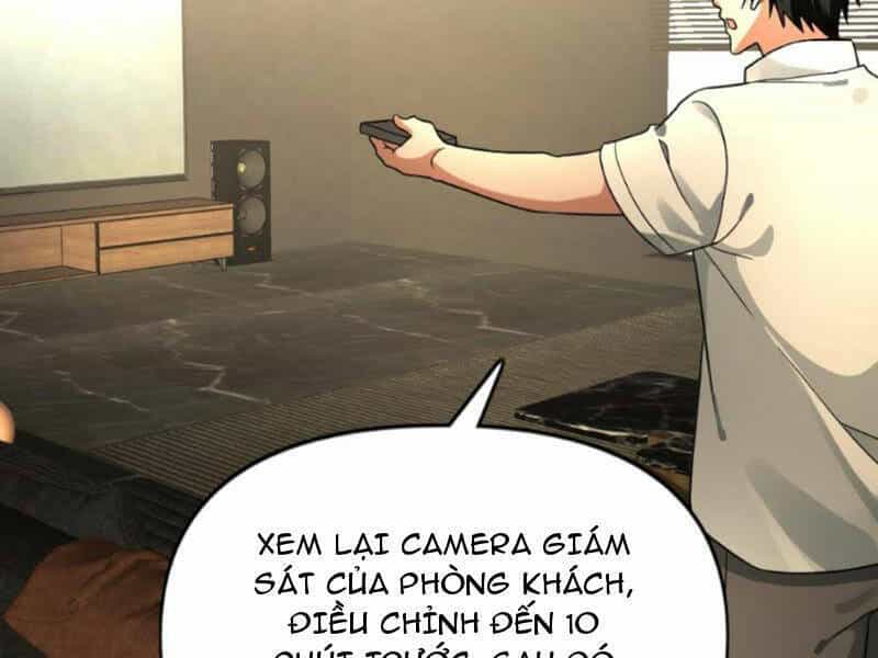 Toàn Cầu Băng Phong: Ta Chế Tạo Phòng An Toàn Tại Tận Thế - Chương 184 - ảnh 34