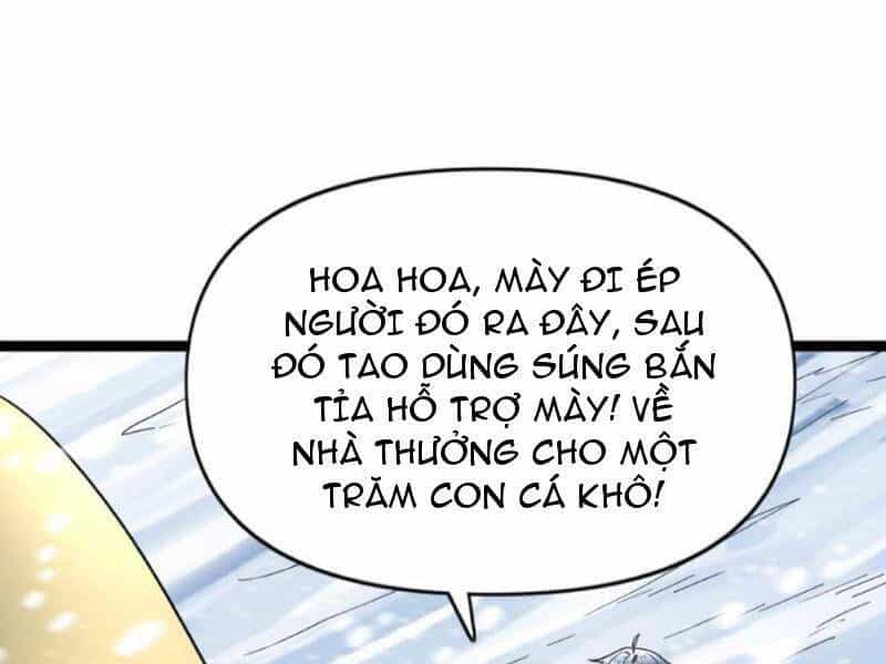 Toàn Cầu Băng Phong: Ta Chế Tạo Phòng An Toàn Tại Tận Thế - Chương 185 - ảnh 46