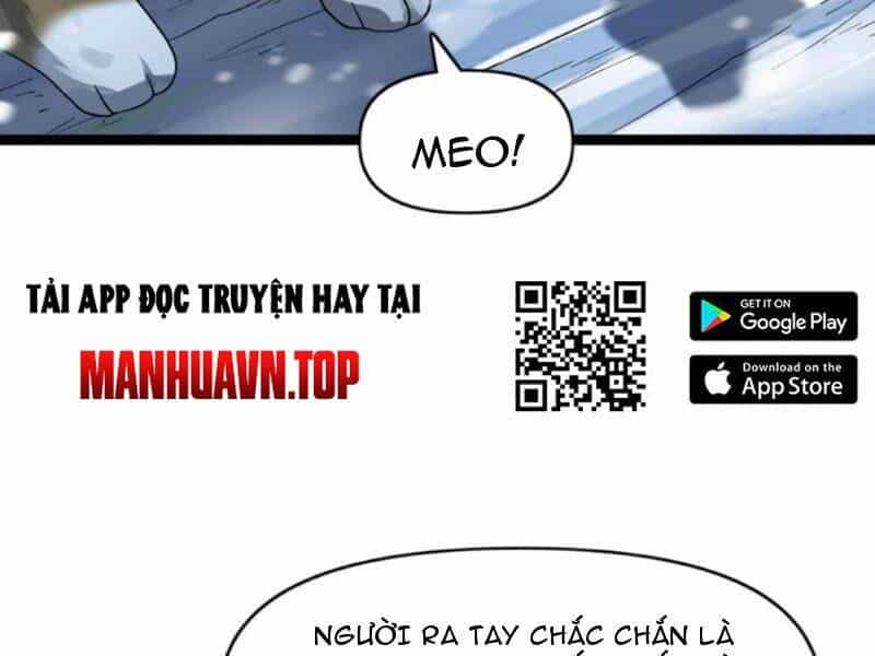 Toàn Cầu Băng Phong: Ta Chế Tạo Phòng An Toàn Tại Tận Thế - Chương 185 - ảnh 48