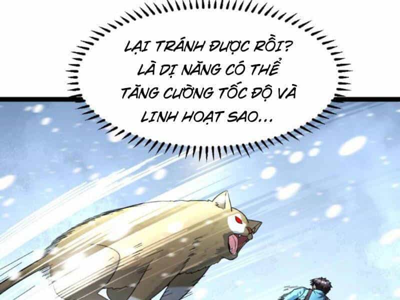 Toàn Cầu Băng Phong: Ta Chế Tạo Phòng An Toàn Tại Tận Thế - Chương 186 - ảnh 12