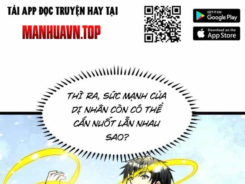Toàn Cầu Băng Phong: Ta Chế Tạo Phòng An Toàn Tại Tận Thế - Chương 186 - ảnh 42
