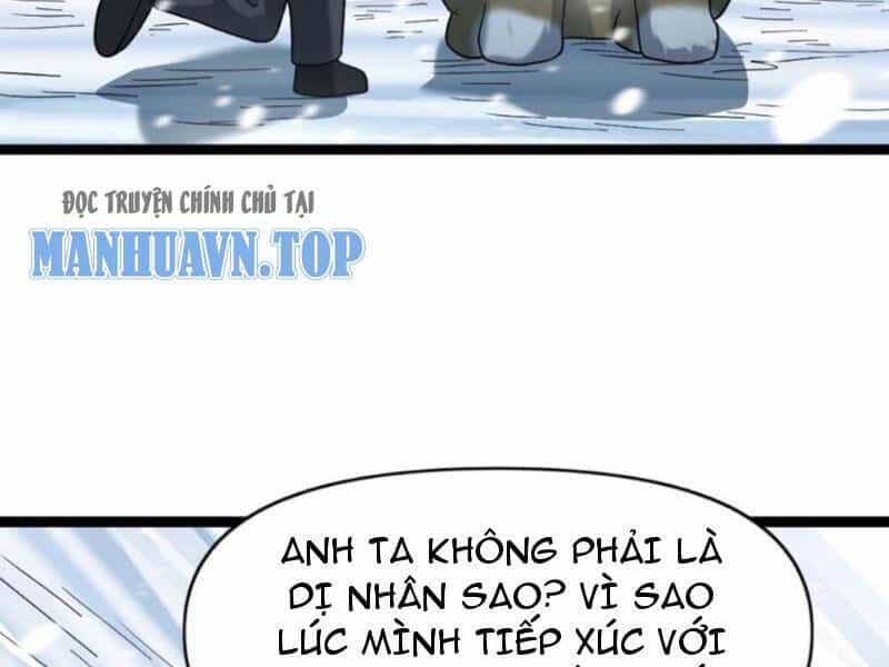Toàn Cầu Băng Phong: Ta Chế Tạo Phòng An Toàn Tại Tận Thế - Chương 186 - ảnh 46