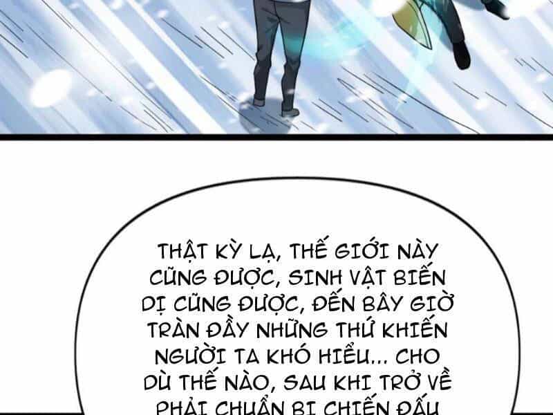 Toàn Cầu Băng Phong: Ta Chế Tạo Phòng An Toàn Tại Tận Thế - Chương 186 - ảnh 48