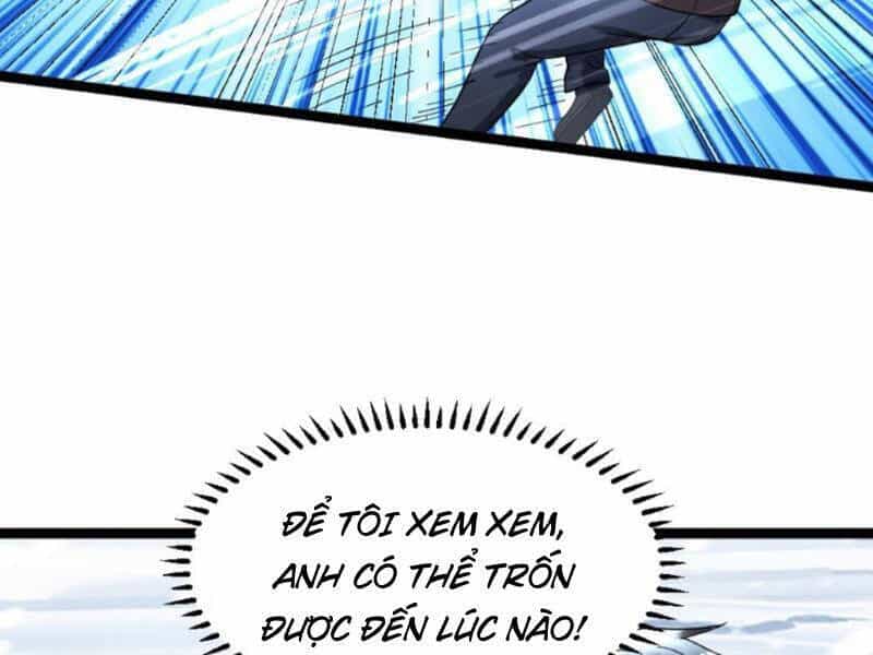 Toàn Cầu Băng Phong: Ta Chế Tạo Phòng An Toàn Tại Tận Thế - Chương 186 - ảnh 9