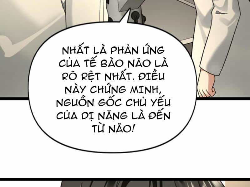 Toàn Cầu Băng Phong: Ta Chế Tạo Phòng An Toàn Tại Tận Thế - Chương 187 - ảnh 19