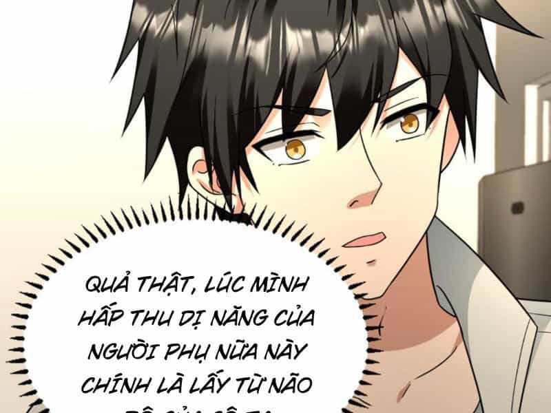 Toàn Cầu Băng Phong: Ta Chế Tạo Phòng An Toàn Tại Tận Thế - Chương 187 - ảnh 20