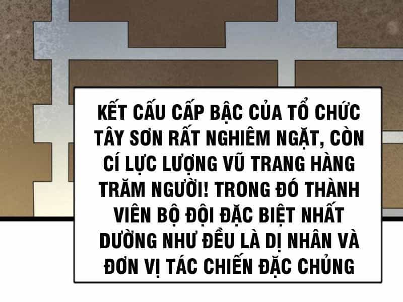 Toàn Cầu Băng Phong: Ta Chế Tạo Phòng An Toàn Tại Tận Thế - Chương 187 - ảnh 6