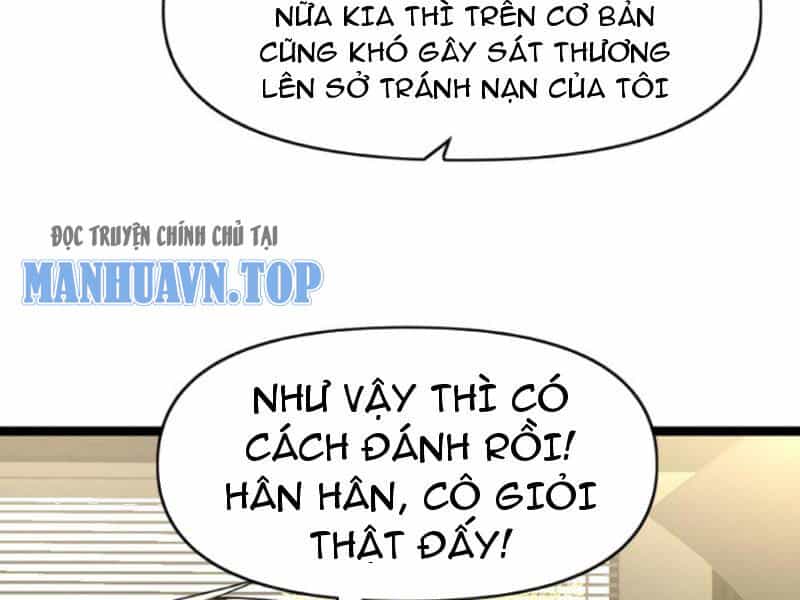 Toàn Cầu Băng Phong: Ta Chế Tạo Phòng An Toàn Tại Tận Thế - Chương 187 - ảnh 9