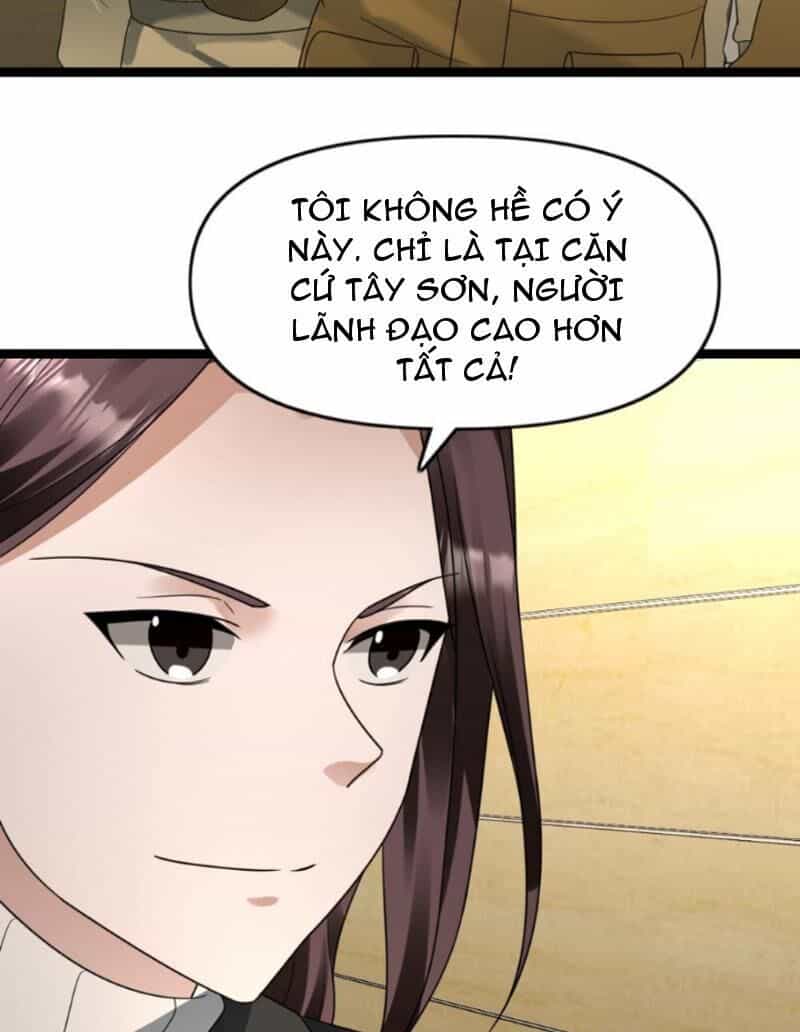 Toàn Cầu Băng Phong: Ta Chế Tạo Phòng An Toàn Tại Tận Thế - Chương 188 - ảnh 9