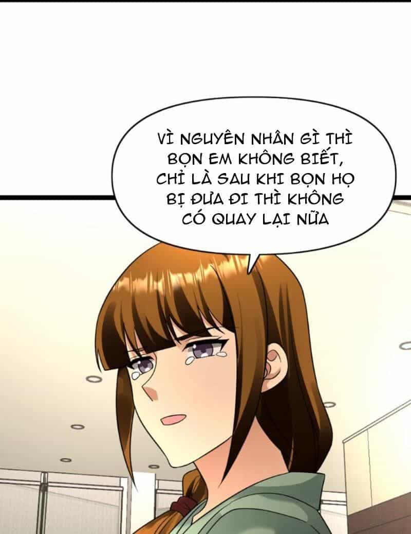 Toàn Cầu Băng Phong: Ta Chế Tạo Phòng An Toàn Tại Tận Thế - Chương 189 - ảnh 6
