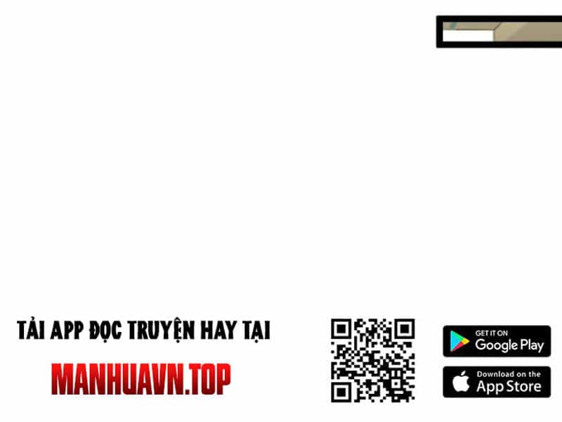 Toàn Cầu Băng Phong: Ta Chế Tạo Phòng An Toàn Tại Tận Thế - Chương 190 - ảnh 13