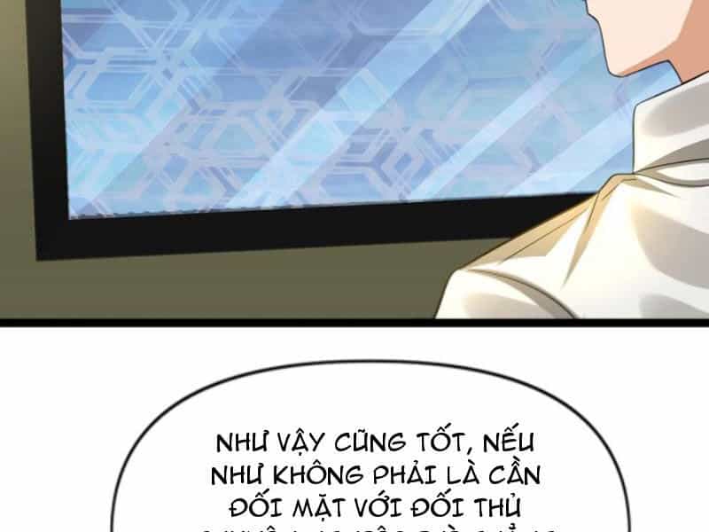 Toàn Cầu Băng Phong: Ta Chế Tạo Phòng An Toàn Tại Tận Thế - Chương 190 - ảnh 46