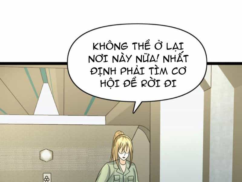 Toàn Cầu Băng Phong: Ta Chế Tạo Phòng An Toàn Tại Tận Thế - Chương 190 - ảnh 9