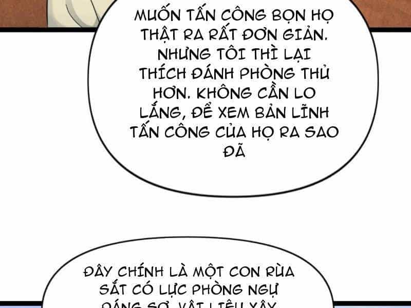 Toàn Cầu Băng Phong: Ta Chế Tạo Phòng An Toàn Tại Tận Thế - Chương 191 - ảnh 29