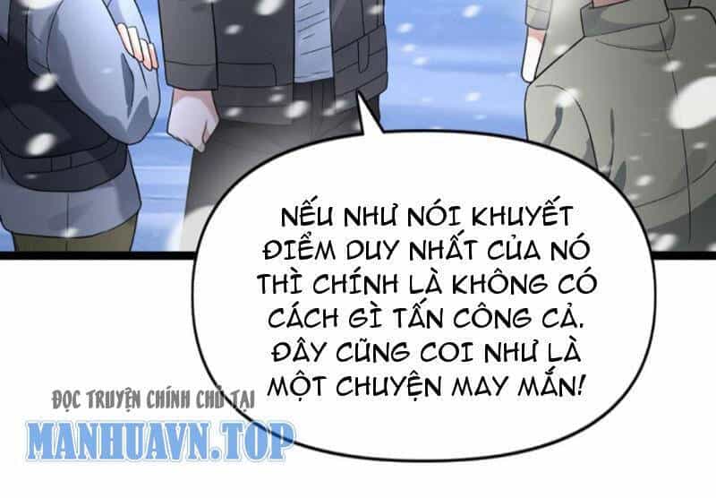 Toàn Cầu Băng Phong: Ta Chế Tạo Phòng An Toàn Tại Tận Thế - Chương 191 - ảnh 31