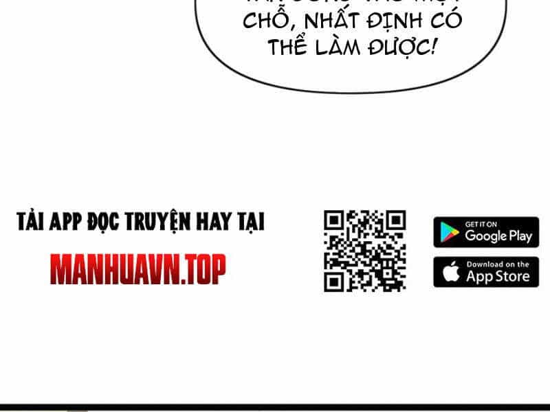 Toàn Cầu Băng Phong: Ta Chế Tạo Phòng An Toàn Tại Tận Thế - Chương 191 - ảnh 40