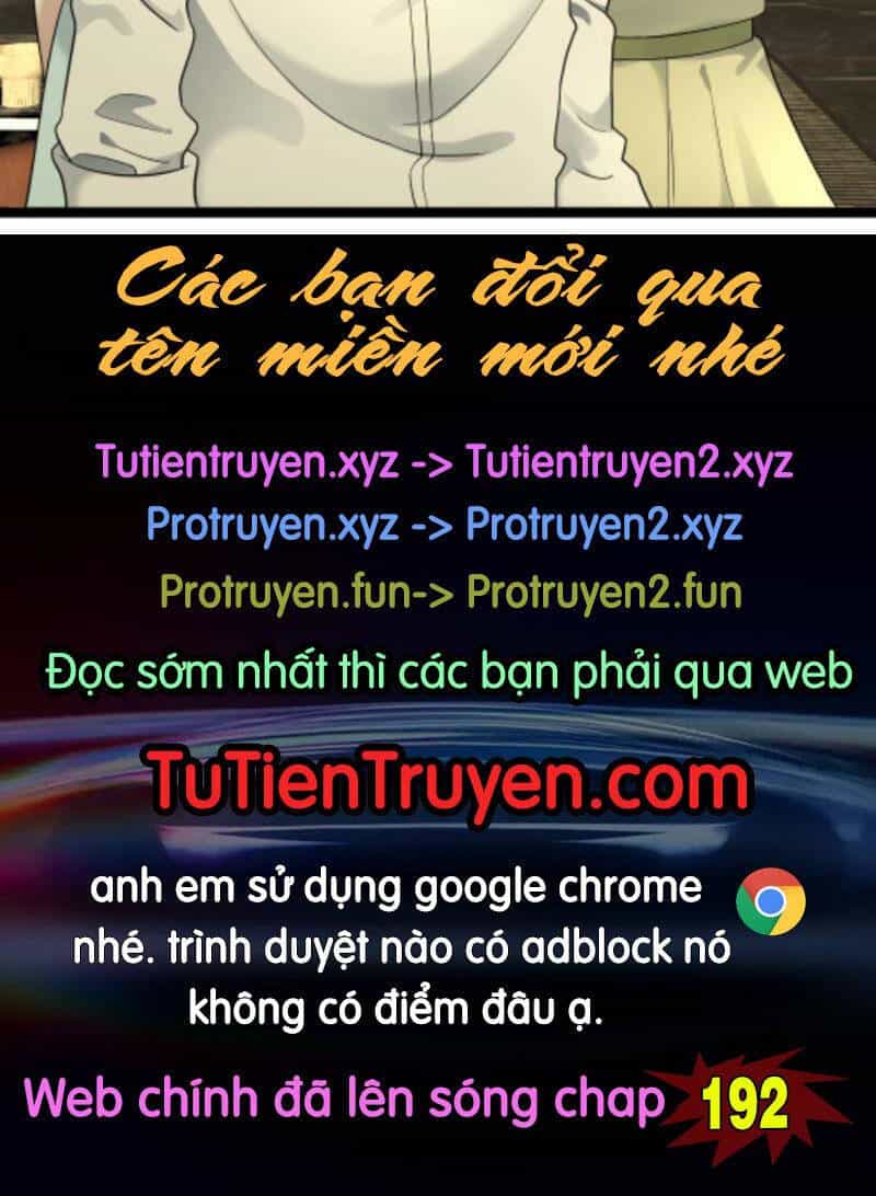 Toàn Cầu Băng Phong: Ta Chế Tạo Phòng An Toàn Tại Tận Thế - Chương 191 - ảnh 44