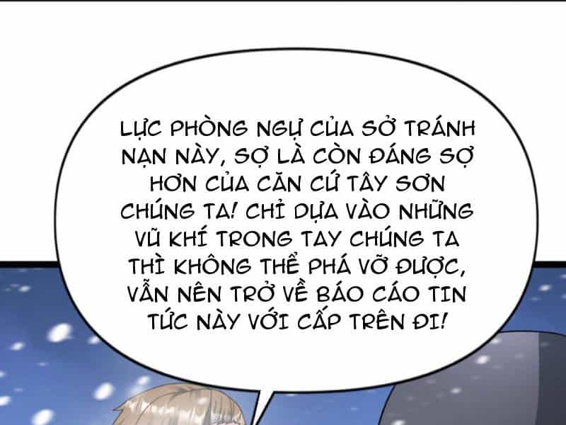 Toàn Cầu Băng Phong: Ta Chế Tạo Phòng An Toàn Tại Tận Thế - Chương 192 - ảnh 34