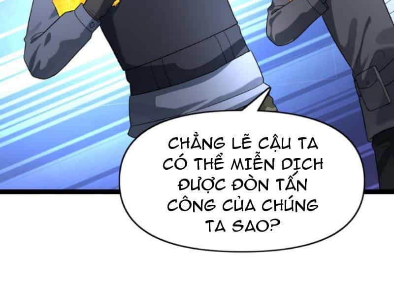 Toàn Cầu Băng Phong: Ta Chế Tạo Phòng An Toàn Tại Tận Thế - Chương 193 - ảnh 15