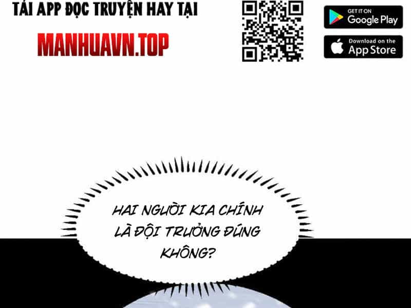 Toàn Cầu Băng Phong: Ta Chế Tạo Phòng An Toàn Tại Tận Thế - Chương 193 - ảnh 20