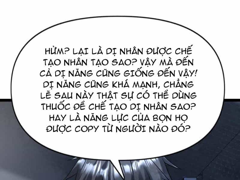 Toàn Cầu Băng Phong: Ta Chế Tạo Phòng An Toàn Tại Tận Thế - Chương 193 - ảnh 24