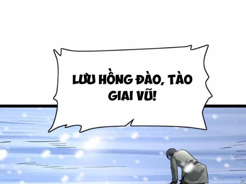 Toàn Cầu Băng Phong: Ta Chế Tạo Phòng An Toàn Tại Tận Thế - Chương 193 - ảnh 33