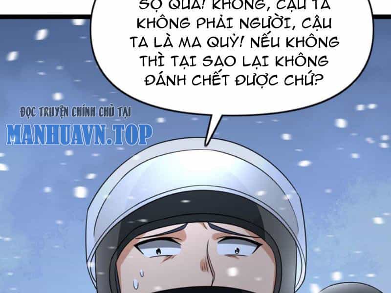 Toàn Cầu Băng Phong: Ta Chế Tạo Phòng An Toàn Tại Tận Thế - Chương 193 - ảnh 53