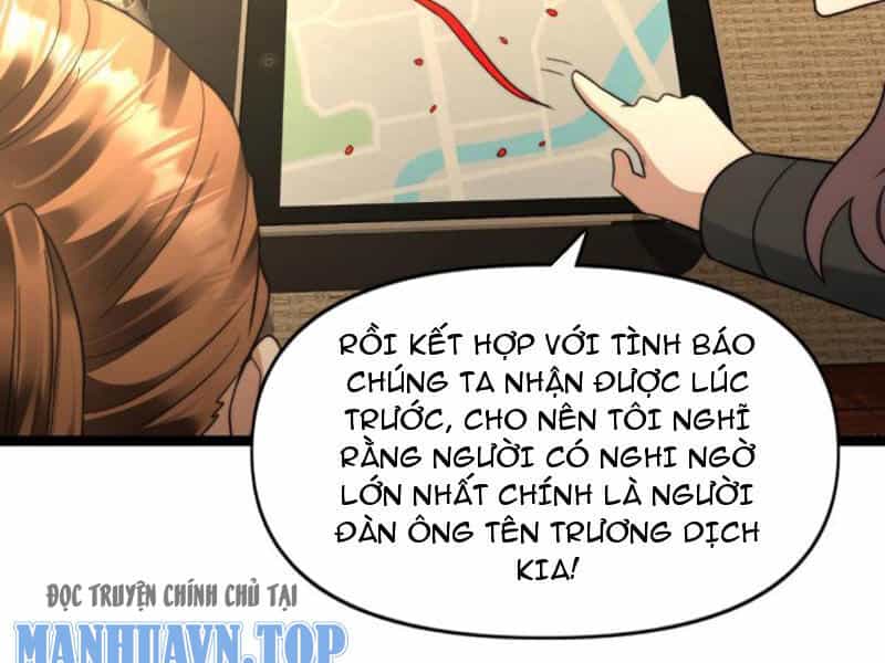 Toàn Cầu Băng Phong: Ta Chế Tạo Phòng An Toàn Tại Tận Thế - Chương 194 - ảnh 20