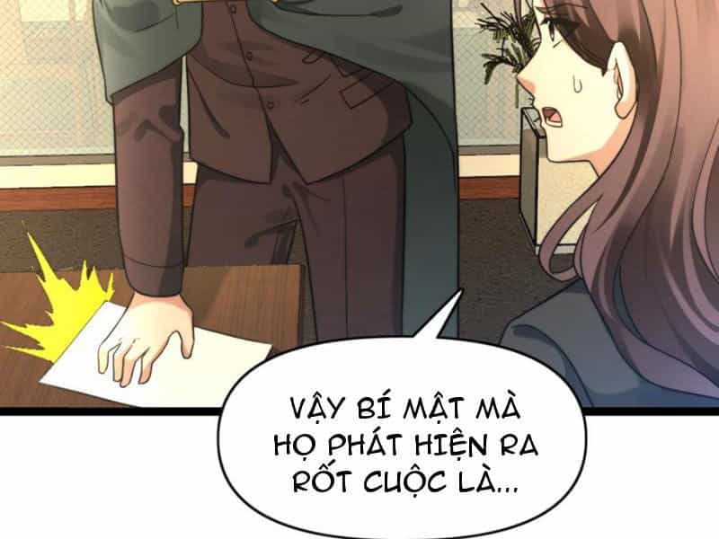Toàn Cầu Băng Phong: Ta Chế Tạo Phòng An Toàn Tại Tận Thế - Chương 194 - ảnh 37