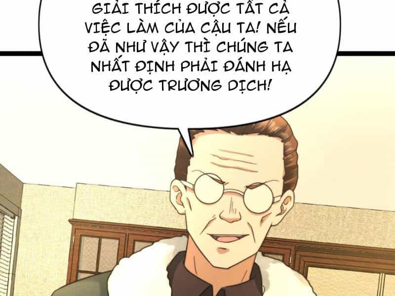 Toàn Cầu Băng Phong: Ta Chế Tạo Phòng An Toàn Tại Tận Thế - Chương 194 - ảnh 42
