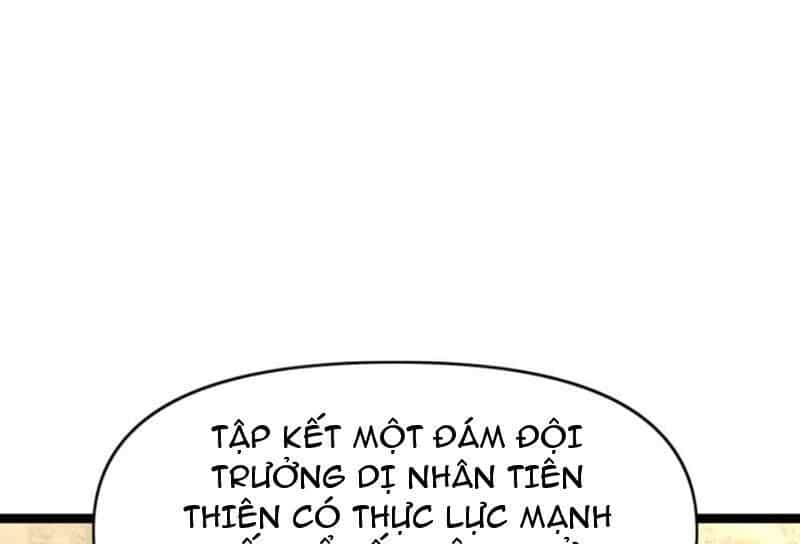 Toàn Cầu Băng Phong: Ta Chế Tạo Phòng An Toàn Tại Tận Thế - Chương 195 - ảnh 31