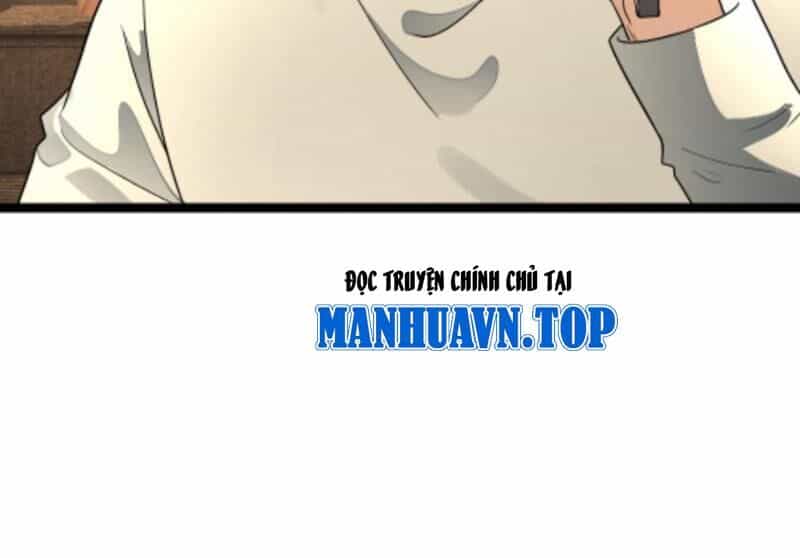 Toàn Cầu Băng Phong: Ta Chế Tạo Phòng An Toàn Tại Tận Thế - Chương 195 - ảnh 36