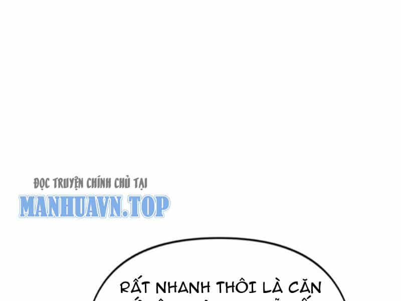 Toàn Cầu Băng Phong: Ta Chế Tạo Phòng An Toàn Tại Tận Thế - Chương 196 - ảnh 10