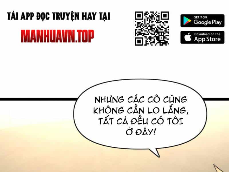 Toàn Cầu Băng Phong: Ta Chế Tạo Phòng An Toàn Tại Tận Thế - Chương 196 - ảnh 13
