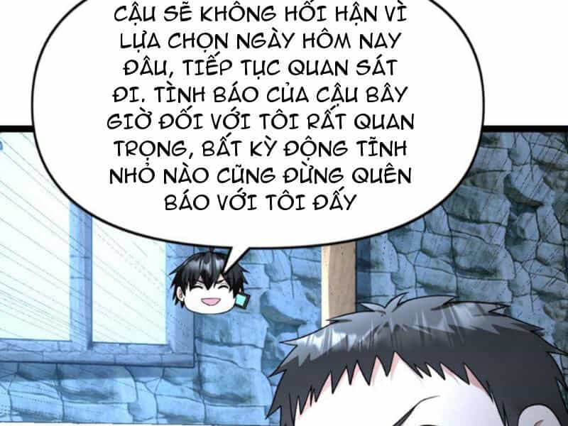Toàn Cầu Băng Phong: Ta Chế Tạo Phòng An Toàn Tại Tận Thế - Chương 196 - ảnh 3