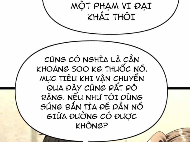 Toàn Cầu Băng Phong: Ta Chế Tạo Phòng An Toàn Tại Tận Thế - Chương 196 - ảnh 42