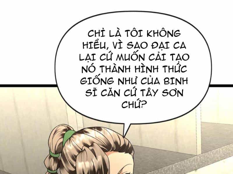 Toàn Cầu Băng Phong: Ta Chế Tạo Phòng An Toàn Tại Tận Thế - Chương 197 - ảnh 1