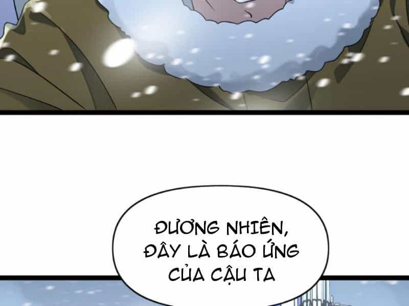 Toàn Cầu Băng Phong: Ta Chế Tạo Phòng An Toàn Tại Tận Thế - Chương 197 - ảnh 16