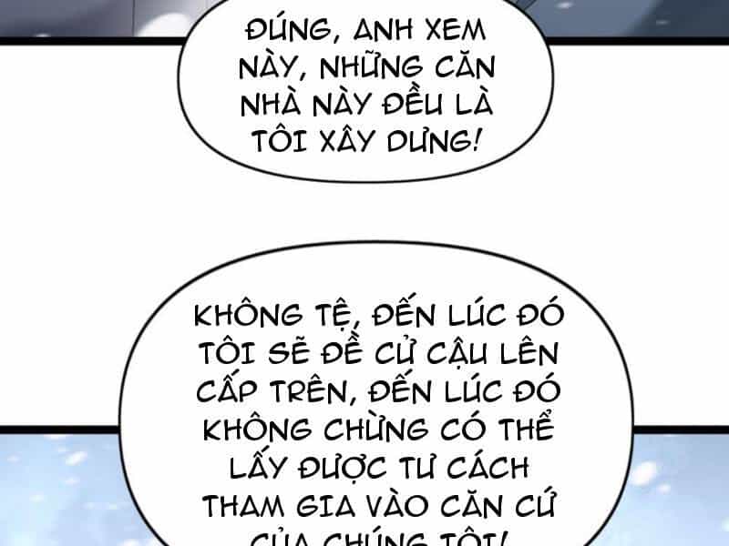 Toàn Cầu Băng Phong: Ta Chế Tạo Phòng An Toàn Tại Tận Thế - Chương 197 - ảnh 29