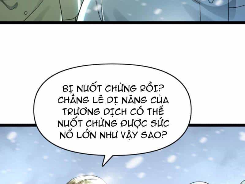 Toàn Cầu Băng Phong: Ta Chế Tạo Phòng An Toàn Tại Tận Thế - Chương 198 - ảnh 29