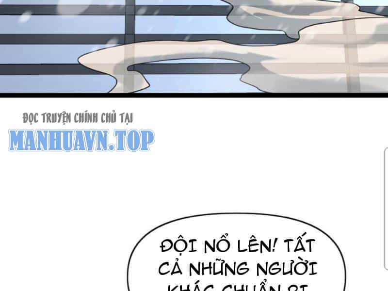 Toàn Cầu Băng Phong: Ta Chế Tạo Phòng An Toàn Tại Tận Thế - Chương 198 - ảnh 9