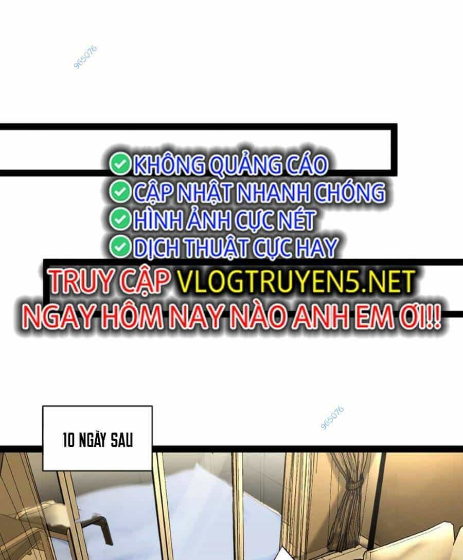 Toàn Cầu Băng Phong: Ta Chế Tạo Phòng An Toàn Tại Tận Thế - Chương 19 - ảnh 21