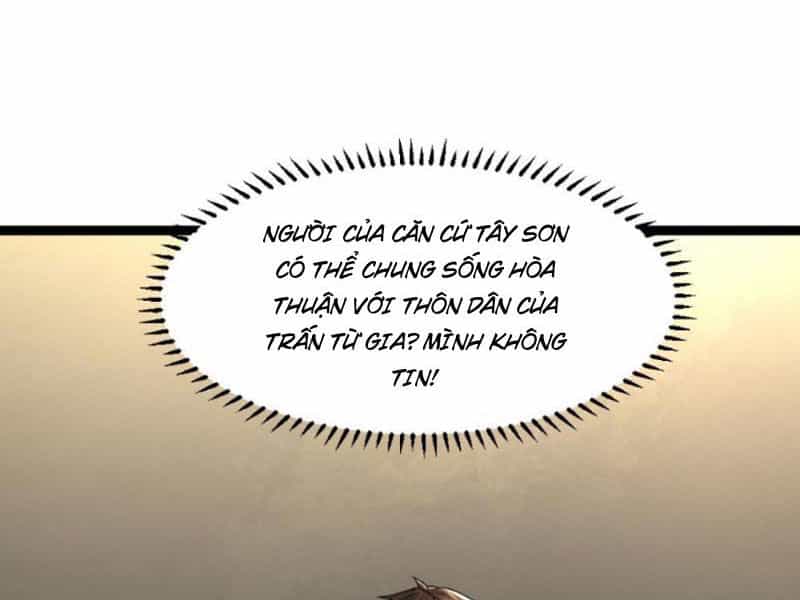 Toàn Cầu Băng Phong: Ta Chế Tạo Phòng An Toàn Tại Tận Thế - Chương 199 - ảnh 13