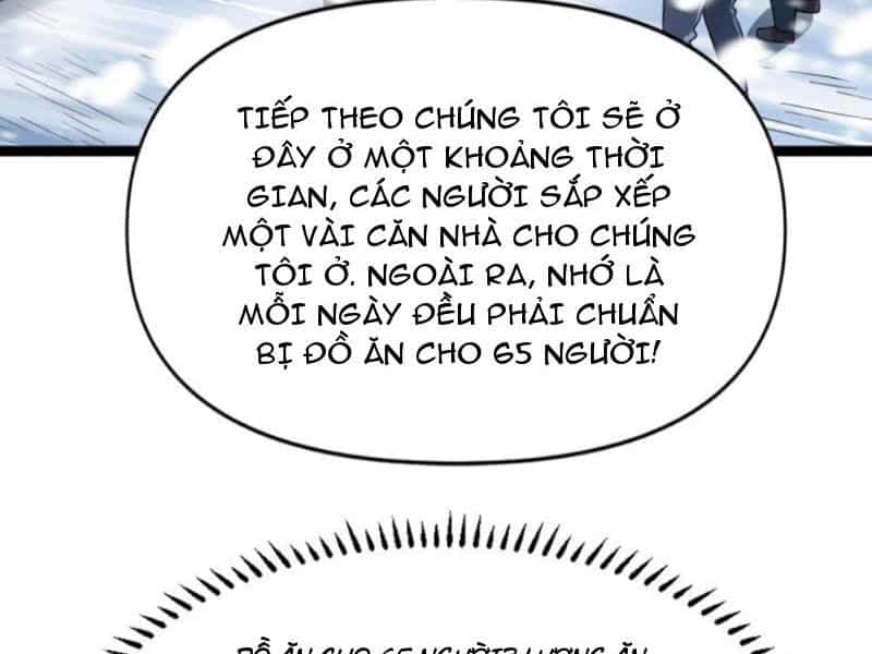 Toàn Cầu Băng Phong: Ta Chế Tạo Phòng An Toàn Tại Tận Thế - Chương 199 - ảnh 17