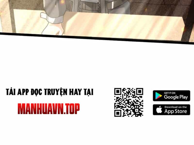 Toàn Cầu Băng Phong: Ta Chế Tạo Phòng An Toàn Tại Tận Thế - Chương 200 - ảnh 12