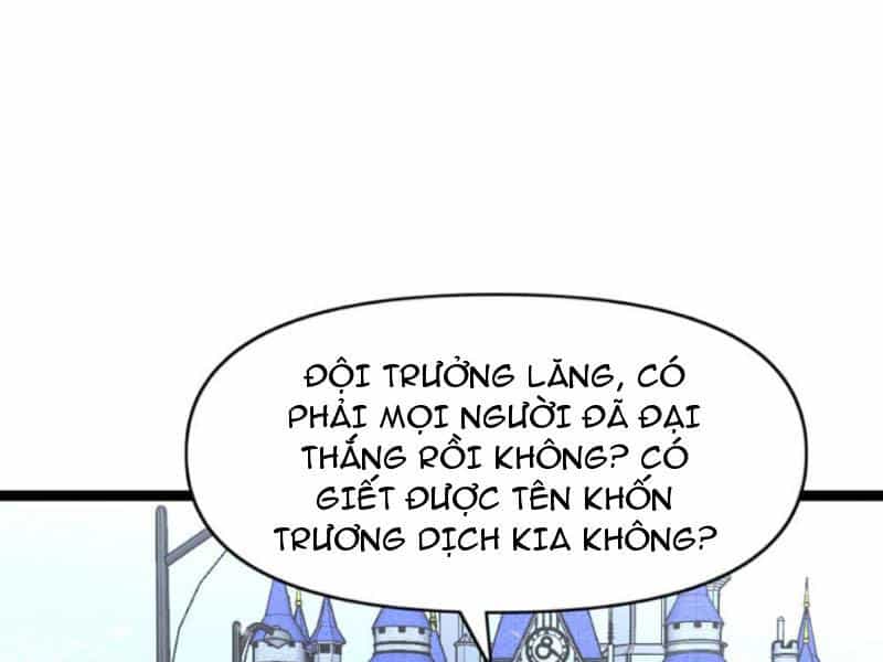 Toàn Cầu Băng Phong: Ta Chế Tạo Phòng An Toàn Tại Tận Thế - Chương 201 - ảnh 11