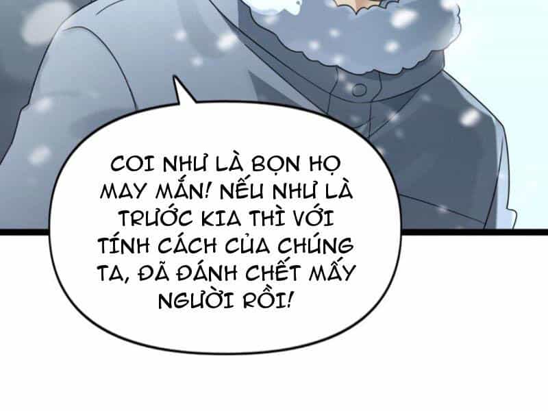 Toàn Cầu Băng Phong: Ta Chế Tạo Phòng An Toàn Tại Tận Thế - Chương 201 - ảnh 31