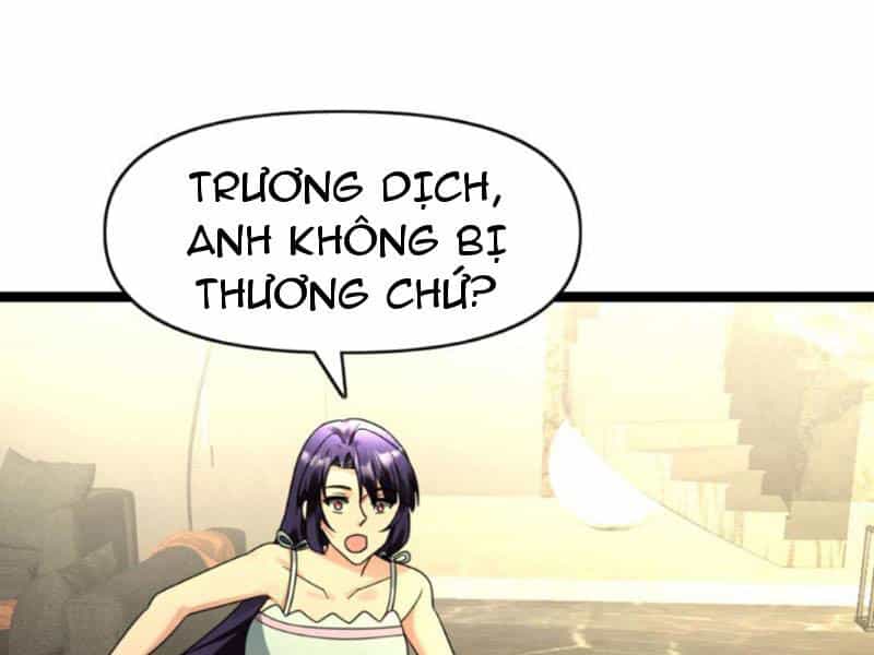 Toàn Cầu Băng Phong: Ta Chế Tạo Phòng An Toàn Tại Tận Thế - Chương 201 - ảnh 33