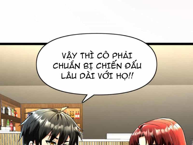 Toàn Cầu Băng Phong: Ta Chế Tạo Phòng An Toàn Tại Tận Thế - Chương 201 - ảnh 44