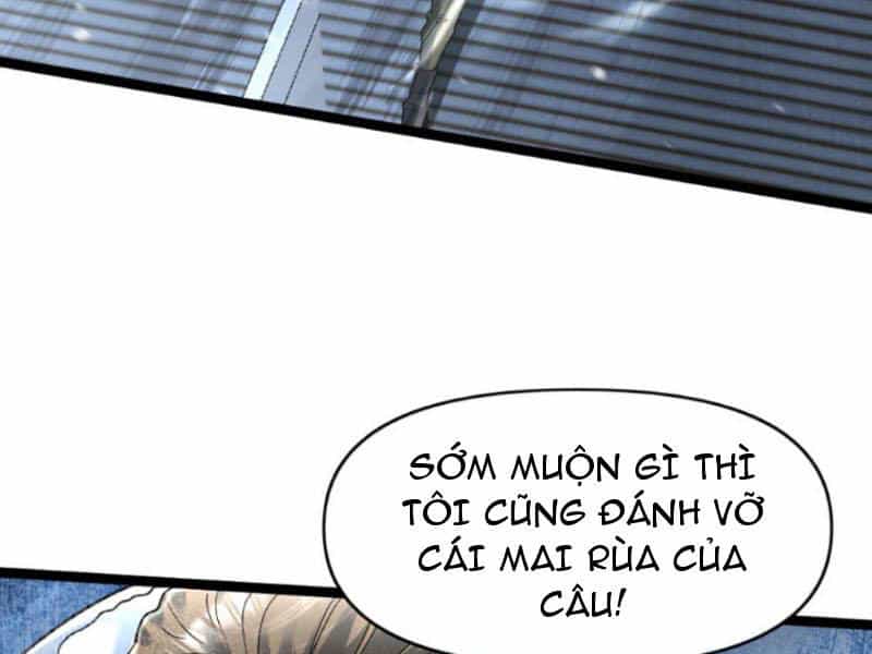 Toàn Cầu Băng Phong: Ta Chế Tạo Phòng An Toàn Tại Tận Thế - Chương 201 - ảnh 5